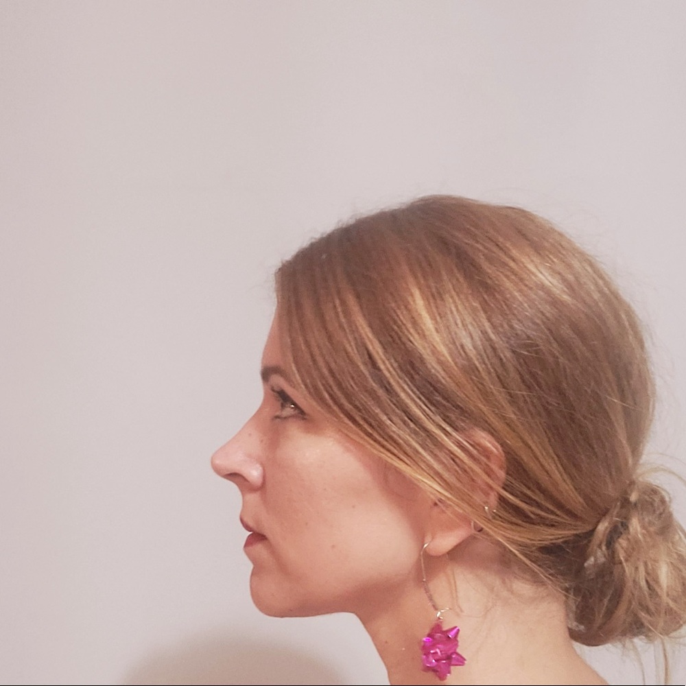 Meet your Posher, Vannessa - Picture 1 of 1